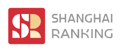 ShanghaiRanking